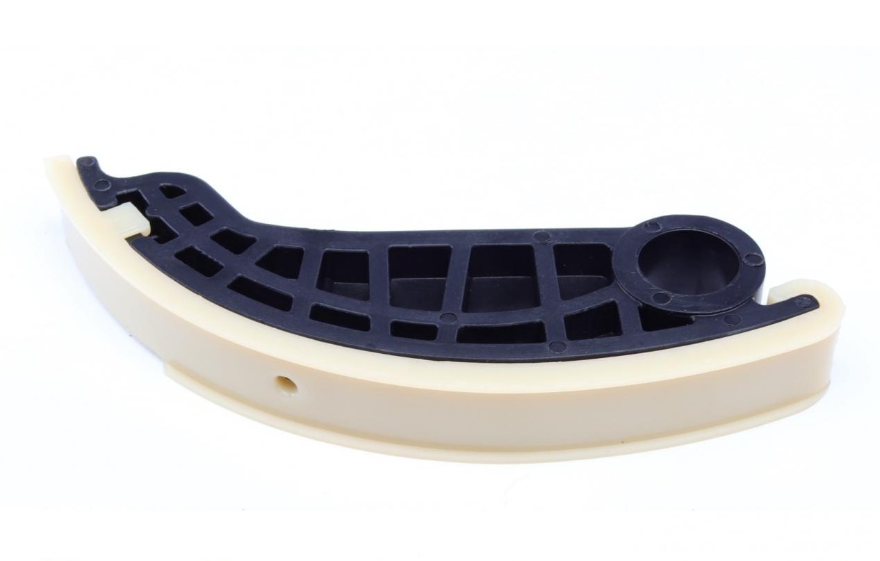 49549 FEBI BILSTEIN